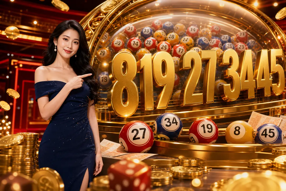 xda777 Live Dealer Baccarat ဂိမ်းကစားနည်း