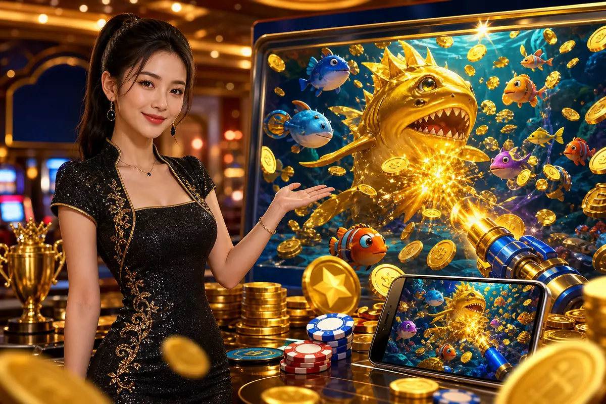 xda777 ကြိုဆိုဘောနပ်စ် Casino ဝင်ငွေ