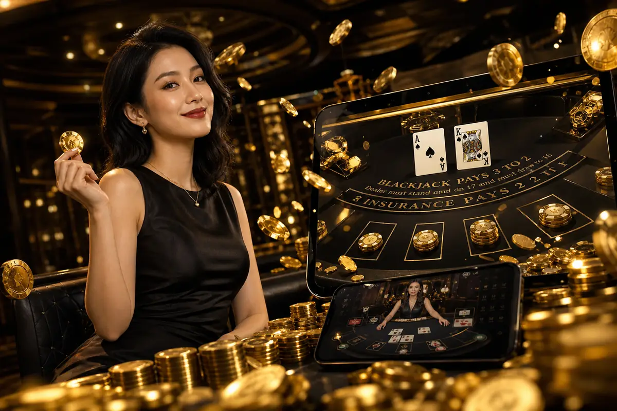 xda777 Sic Bo Live Dealer ဂိမ်းမျက်နှာ