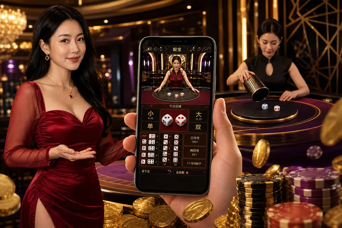 xda777 နာမည်ကျော် Slots ဂိမ်းများ