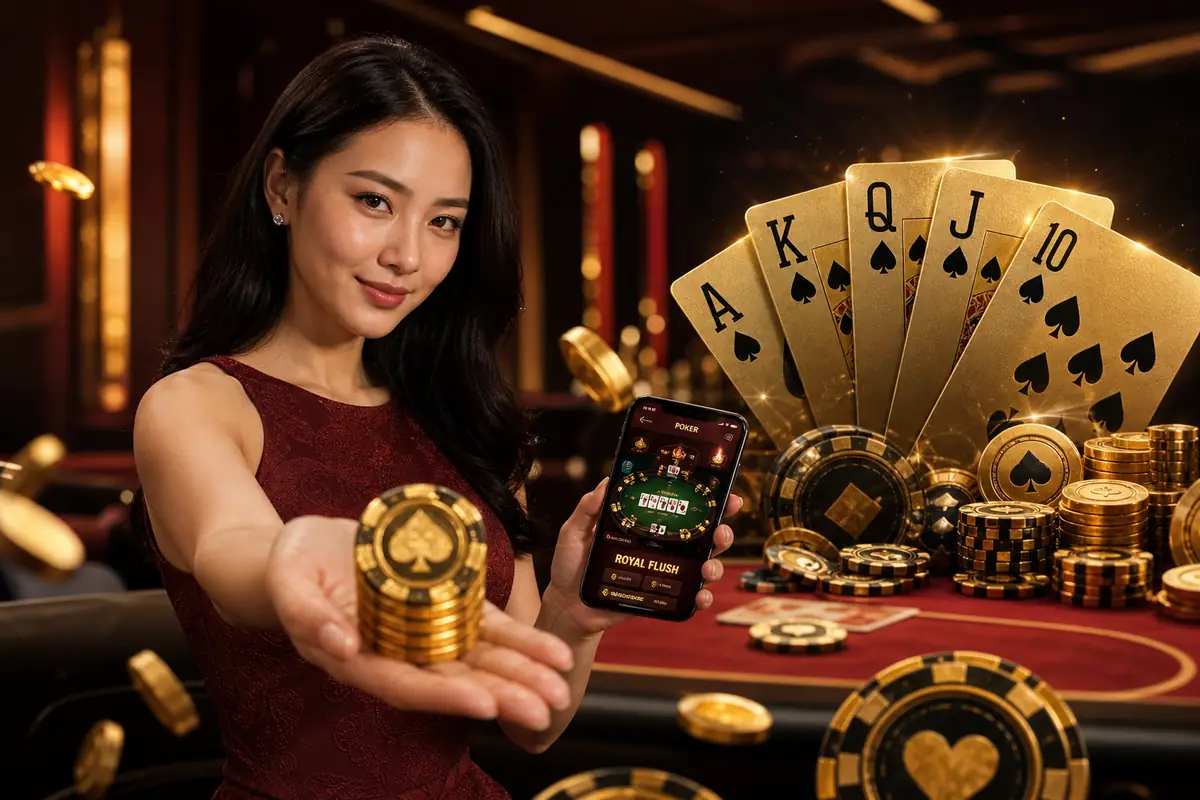 xda777 KBZPay ငွေသွင်းငွေထုတ်