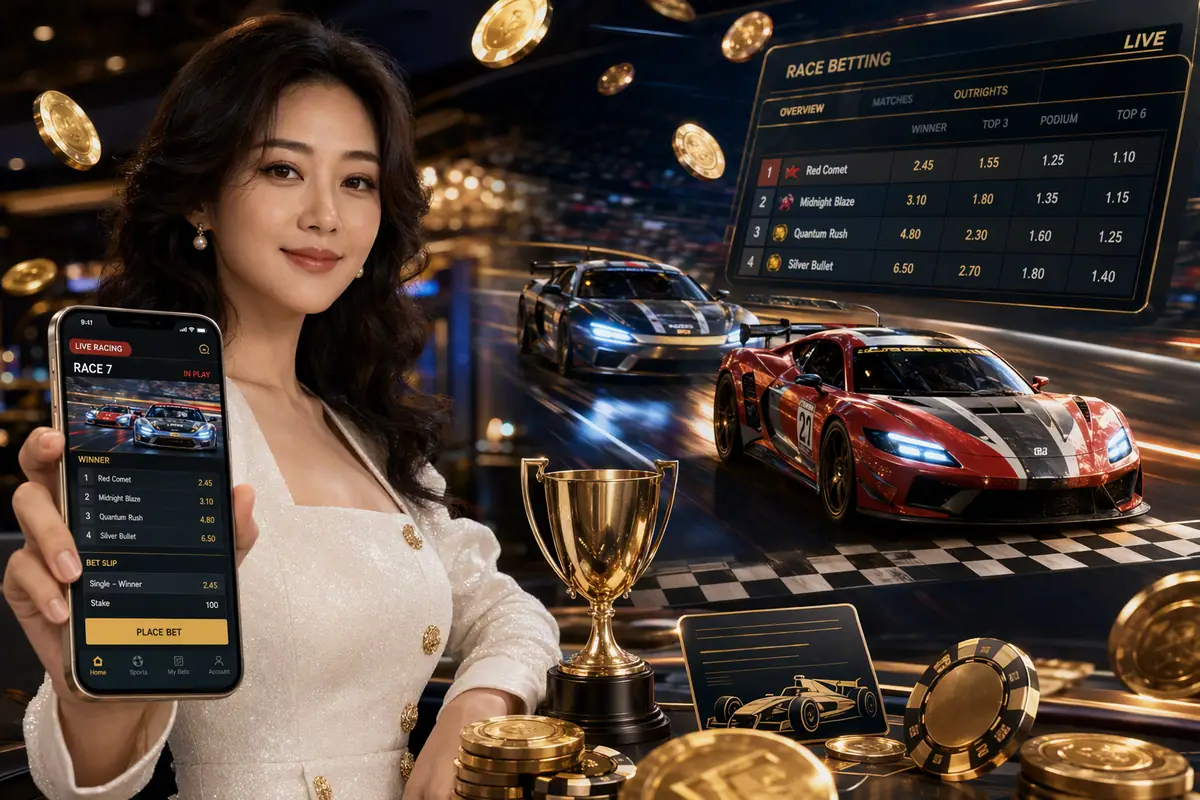 xda777 KBZPay Wave Money ငွေသွင်းနည်း