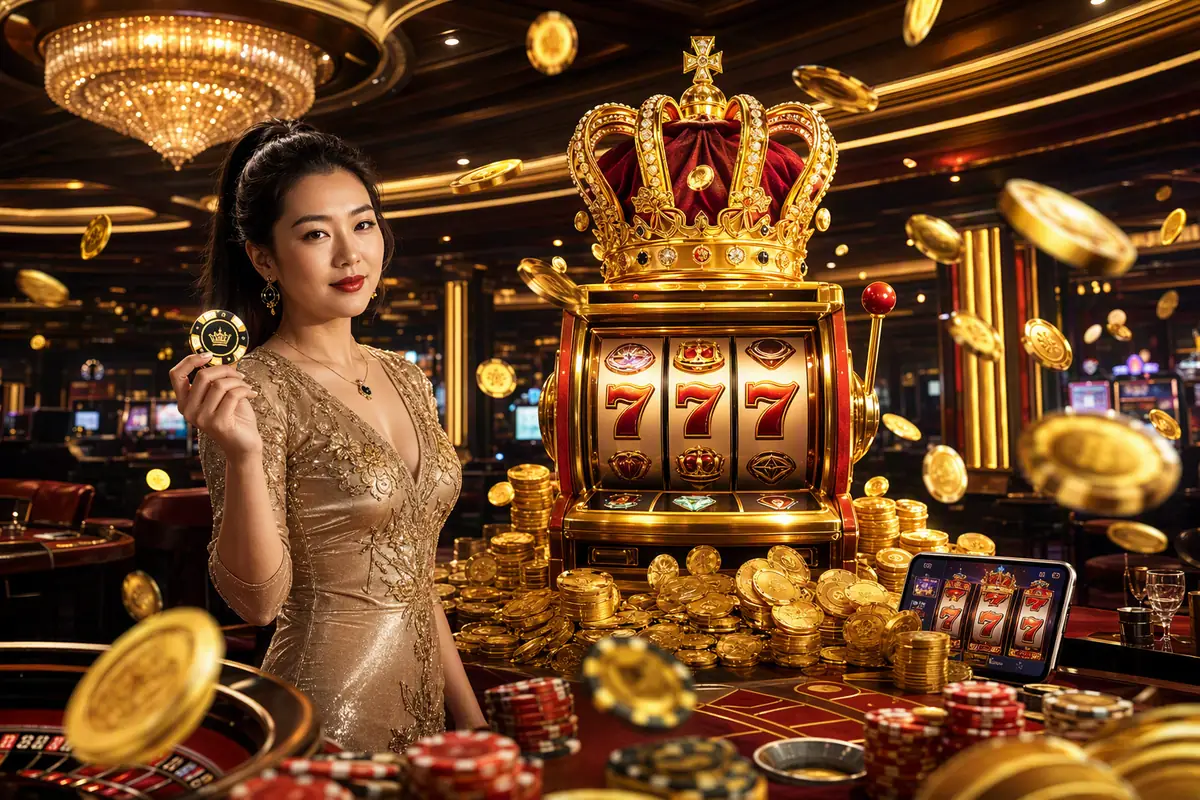 xda777 ငွေထုတ်ငွေသွင်း KBZPay Wave Money
