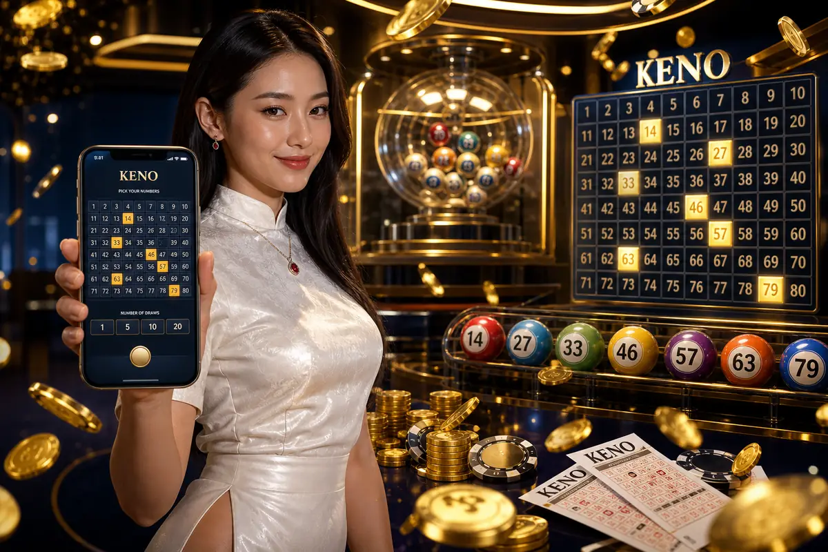 xda777 ရှမ်းကိုးမီး ရိုးရာဂိမ်း